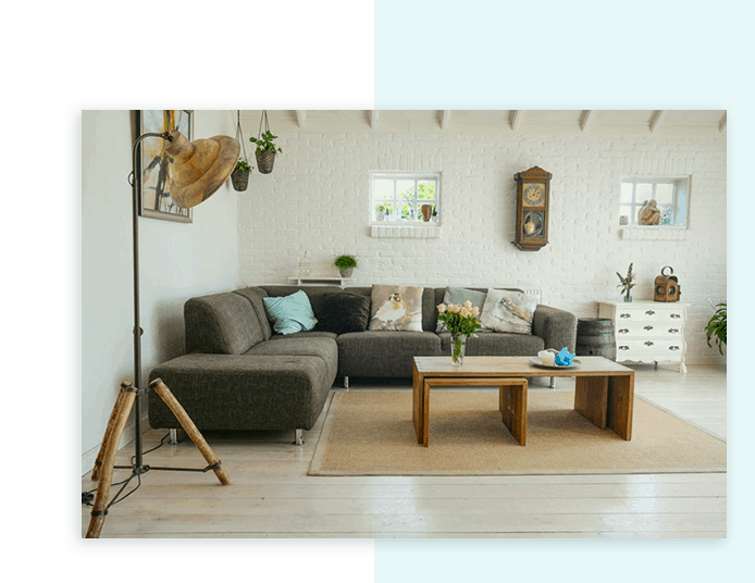 living-room-free-img